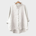 Eline |  Blusa elegante de verano