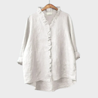 Eline |  Blusa elegante de verano