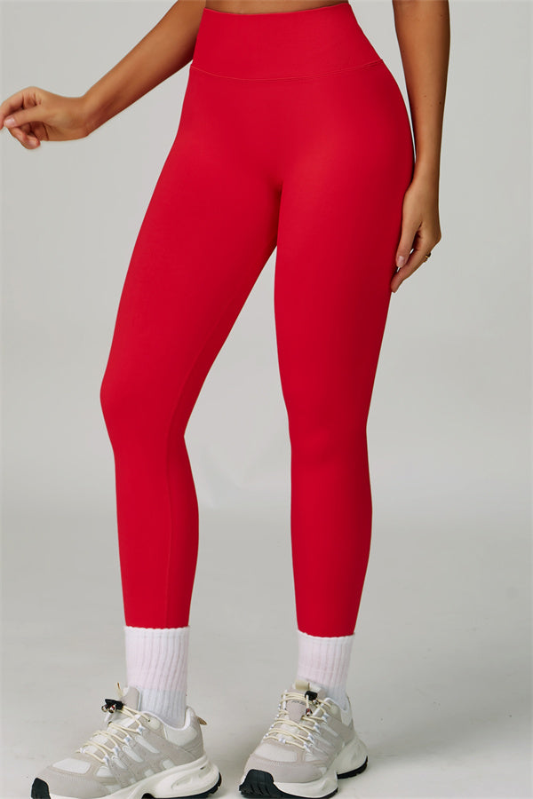 Leggings Empower