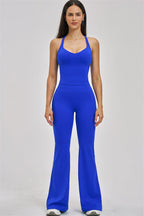 Leggings Zenith