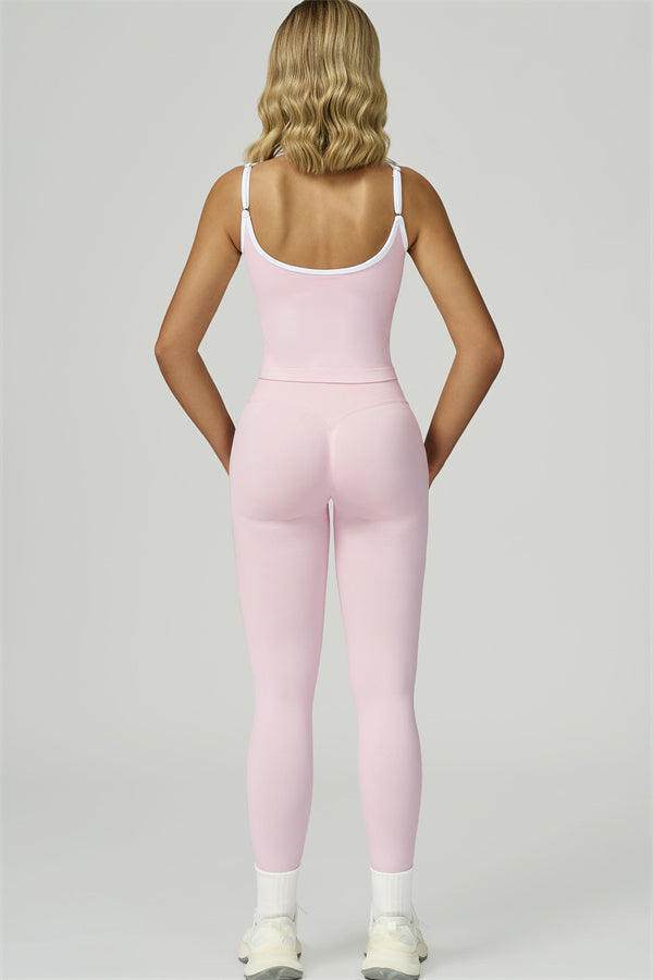 Leggings Line