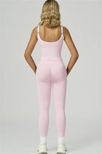 Leggings Line