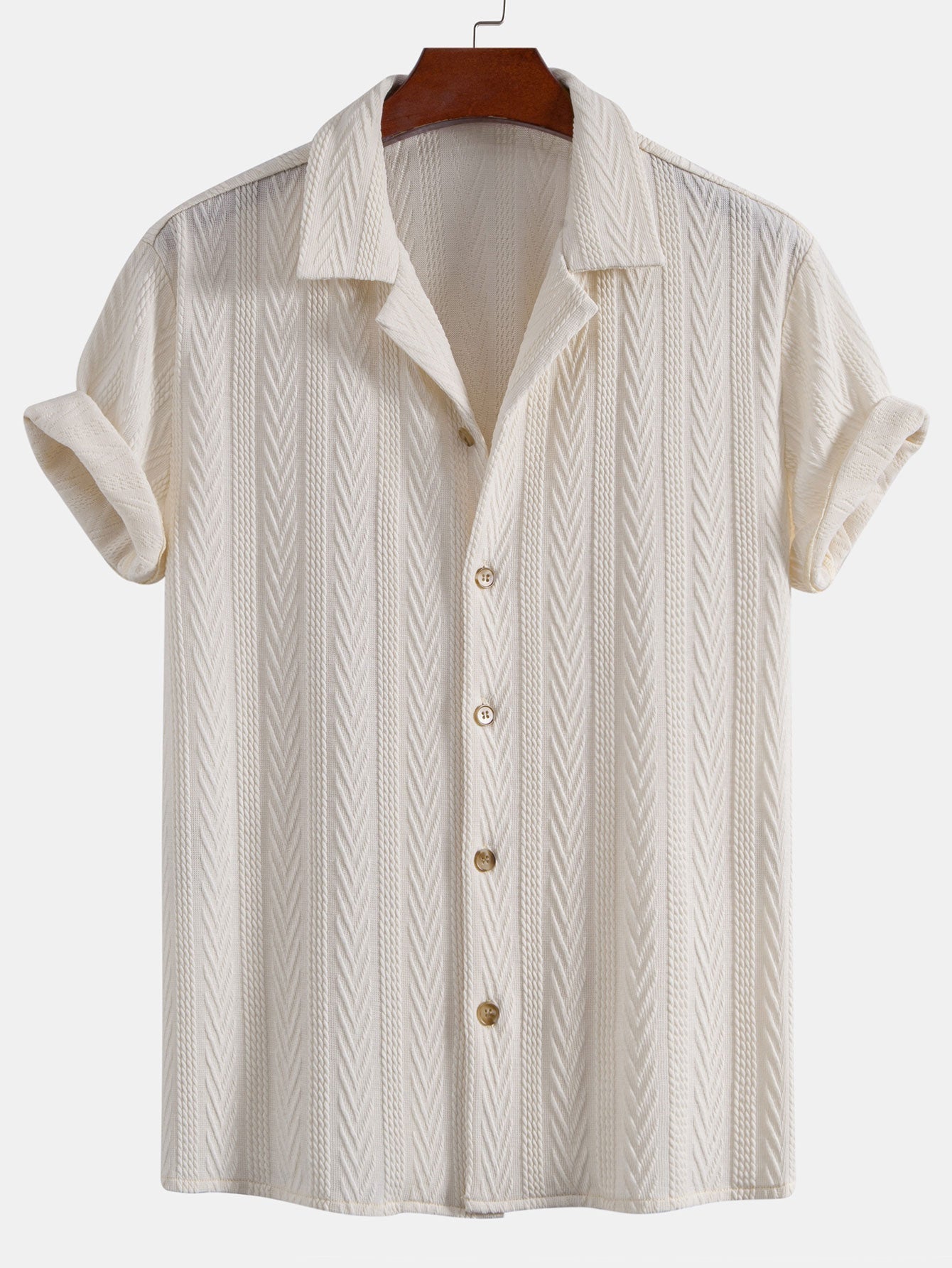 Conjunto de Verano - POSITANO