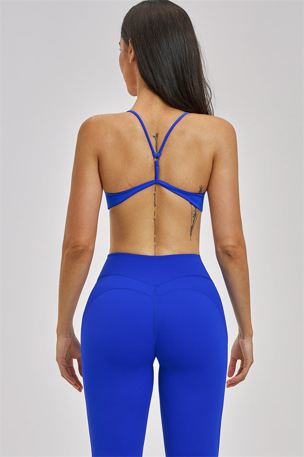 Leggings Zenith