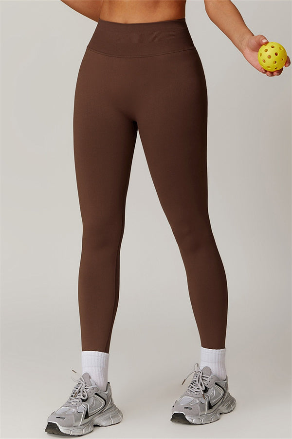 Leggings Allure