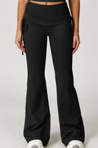 Leggings Flared