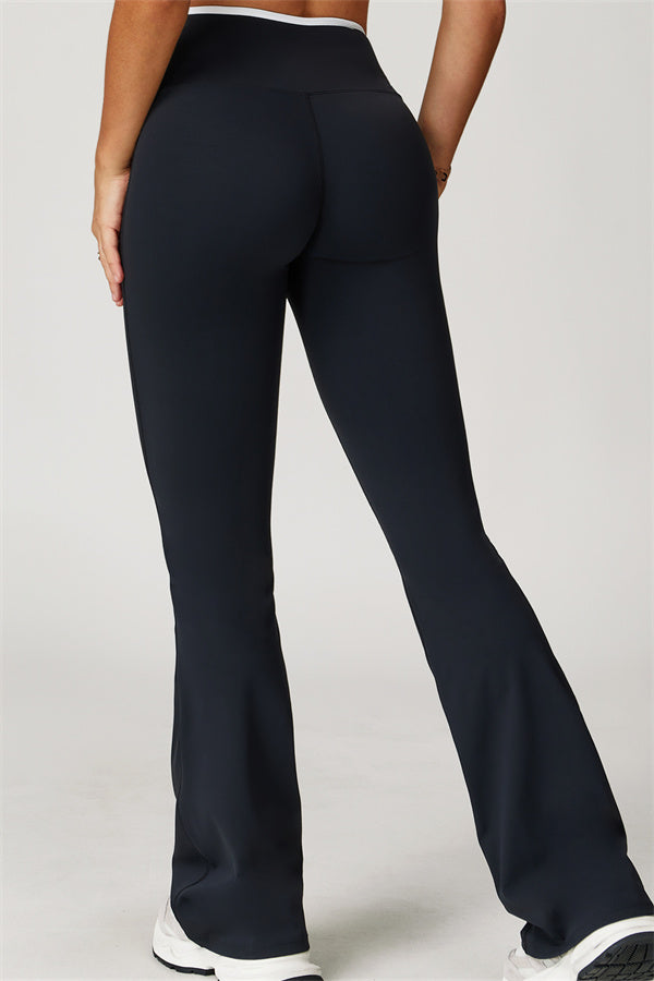 Leggings Quest