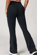 Leggings Quest