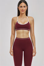 Leggings Unbound
