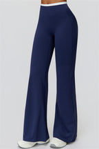 Leggings Canyon