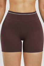 The Unbound Shorts
