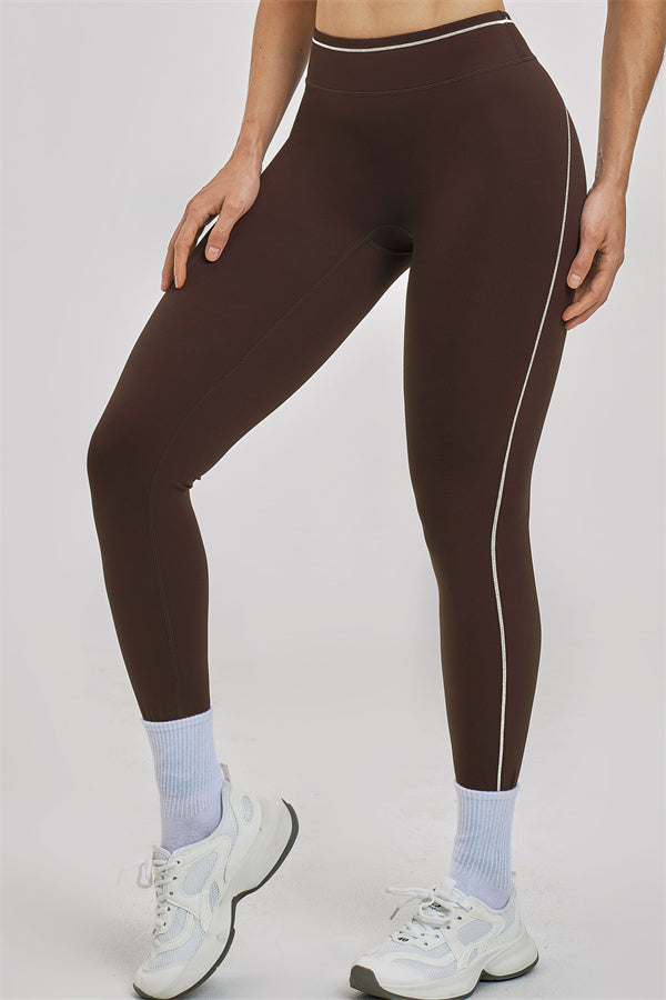 Leggings Unbound