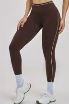 Leggings Unbound
