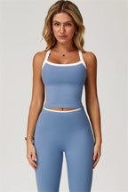 Leggings Quest