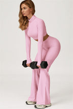 Leggings Axis