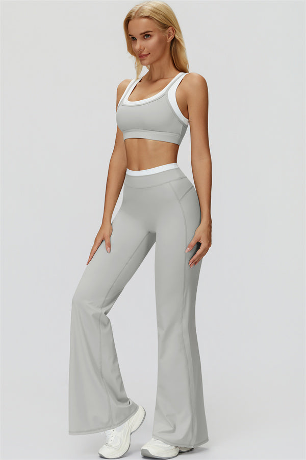 Leggings Canyon