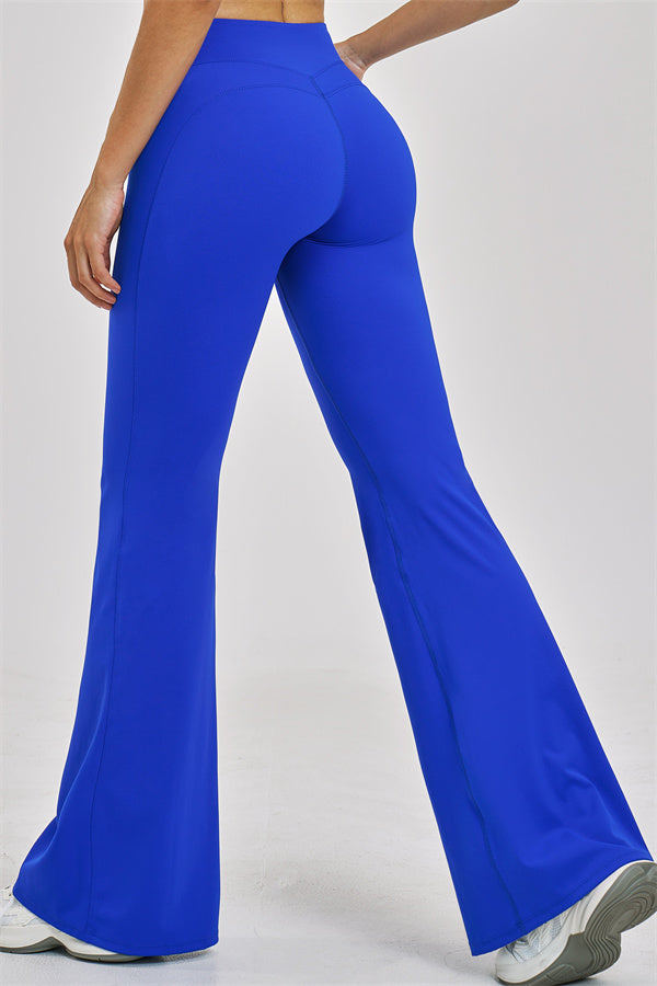 Leggings Zenith