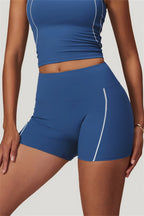 The Venture Shorts
