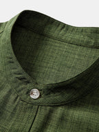 Conjunto de Verano - Nice Balade
