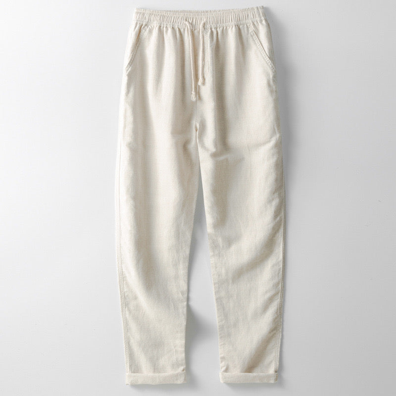 Conjunto de verano - St. Tropez