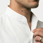 Camisa Origami