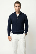 Jersey Marino Montecarlo