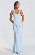 Vestido Mediterraneo