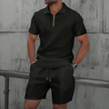 Conjunto de Verano - IBIZA