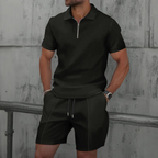 Conjunto de Verano - IBIZA