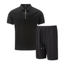 Conjunto de Verano - IBIZA