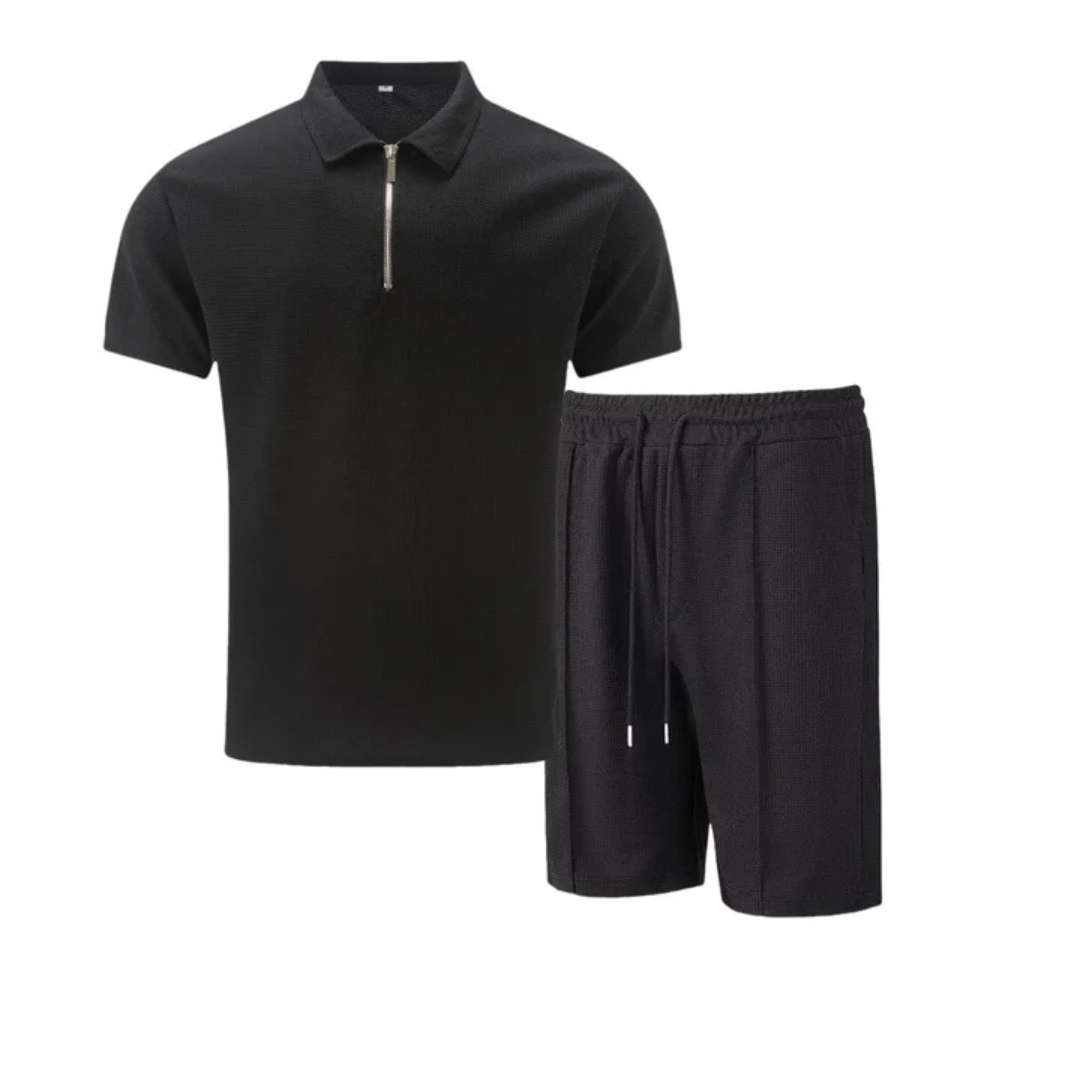 Conjunto de Verano - IBIZA