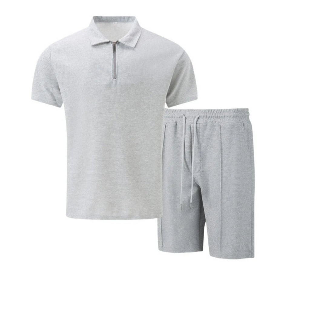 Conjunto de Verano - IBIZA