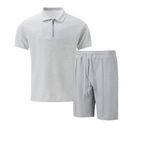 Conjunto de Verano - IBIZA