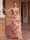 Vestido Laura