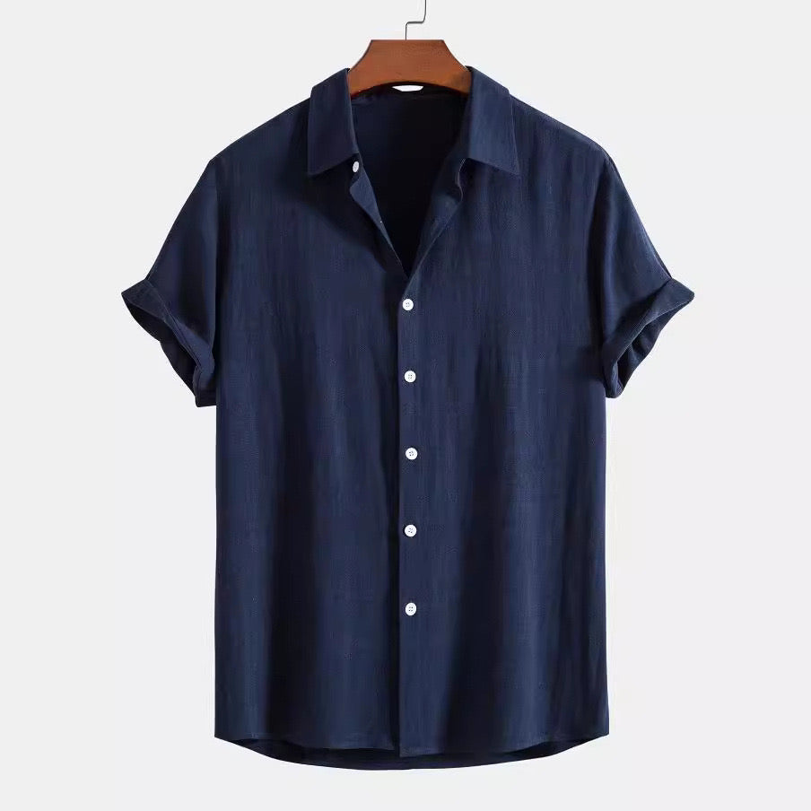 Conjunto de verano - St. Tropez
