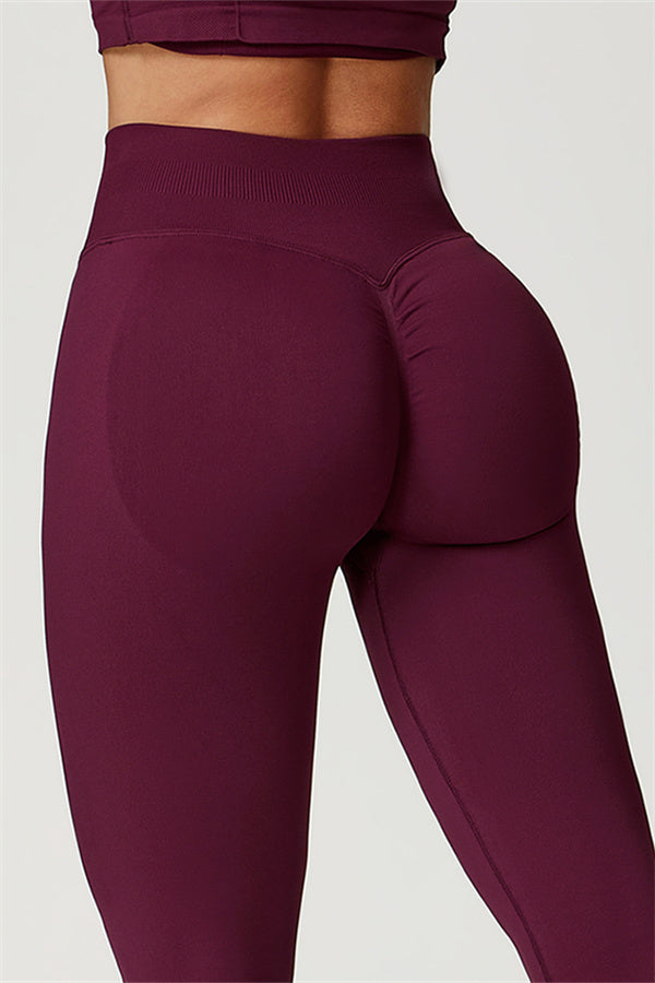 Leggings Allure