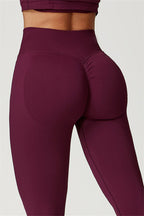 Leggings Allure