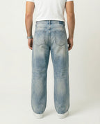 Pantalones vaqueros "Loose Fit"