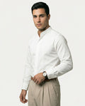 Camisa Origami