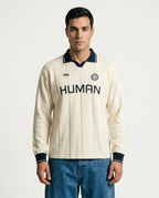 Polo Vintage Striker