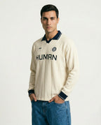 Polo Vintage Striker