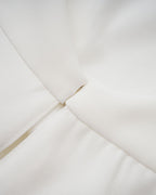 Vestido Aura Blanca