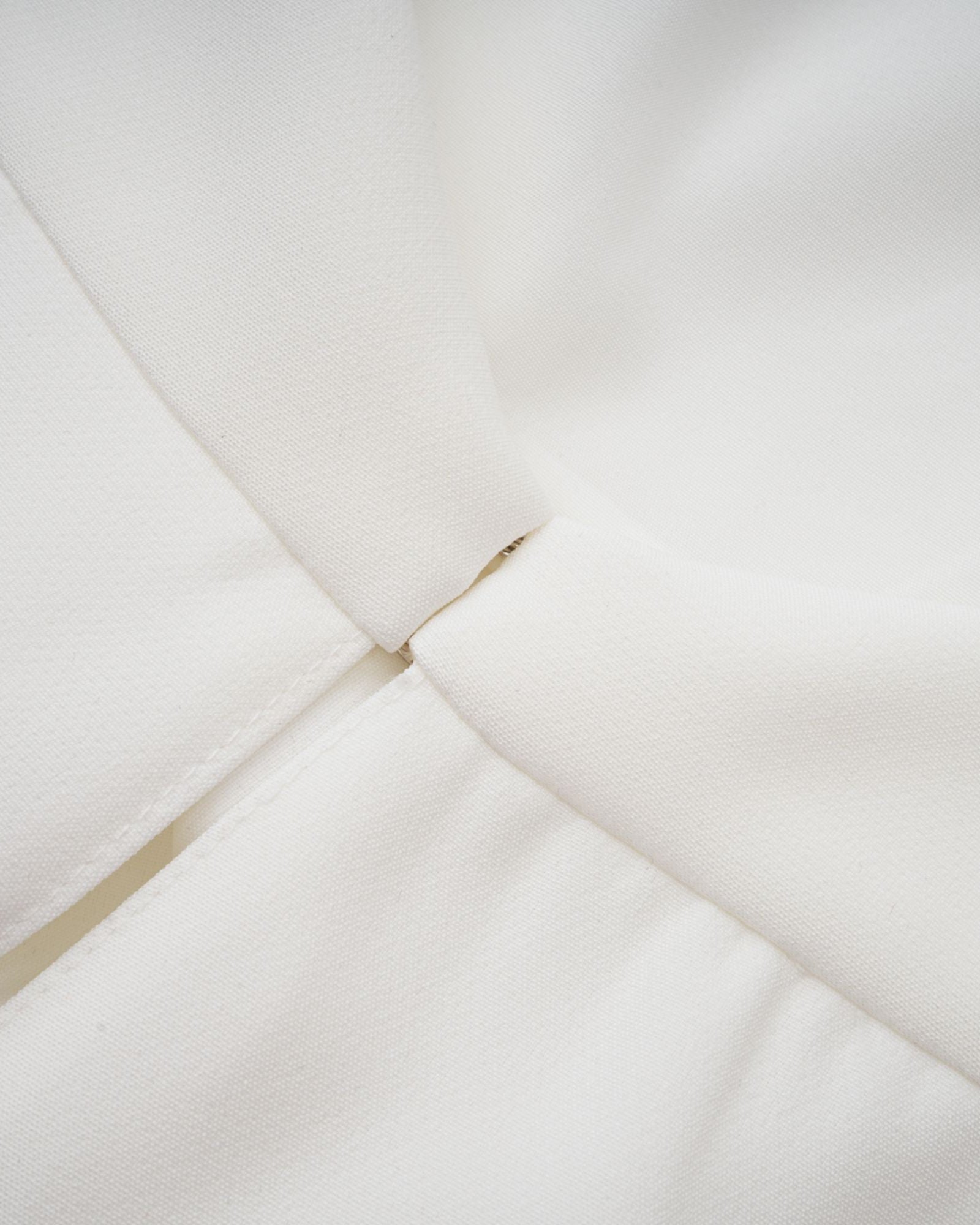 Vestido Aura Blanca