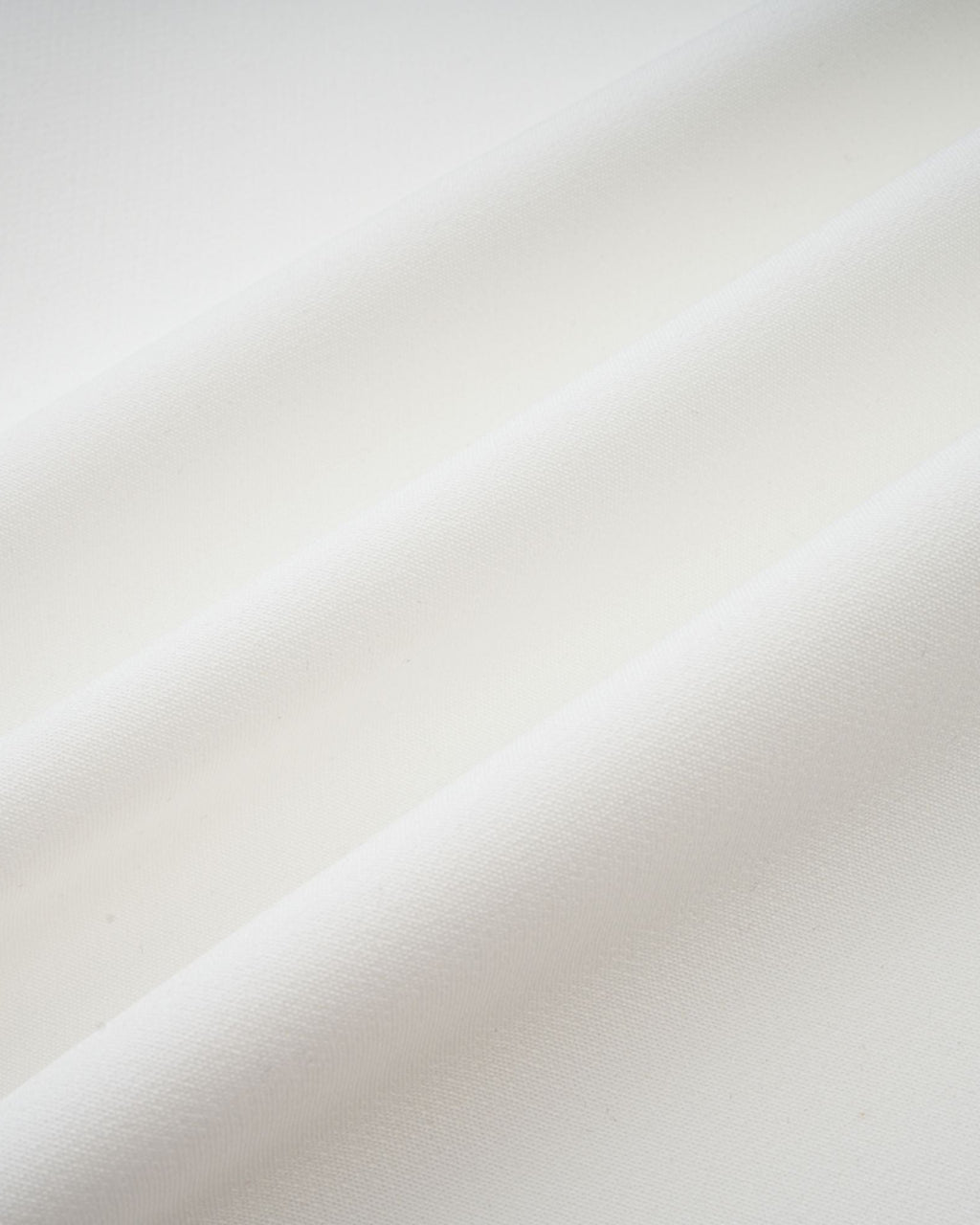 Vestido Aura Blanca