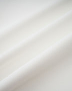 Vestido Aura Blanca