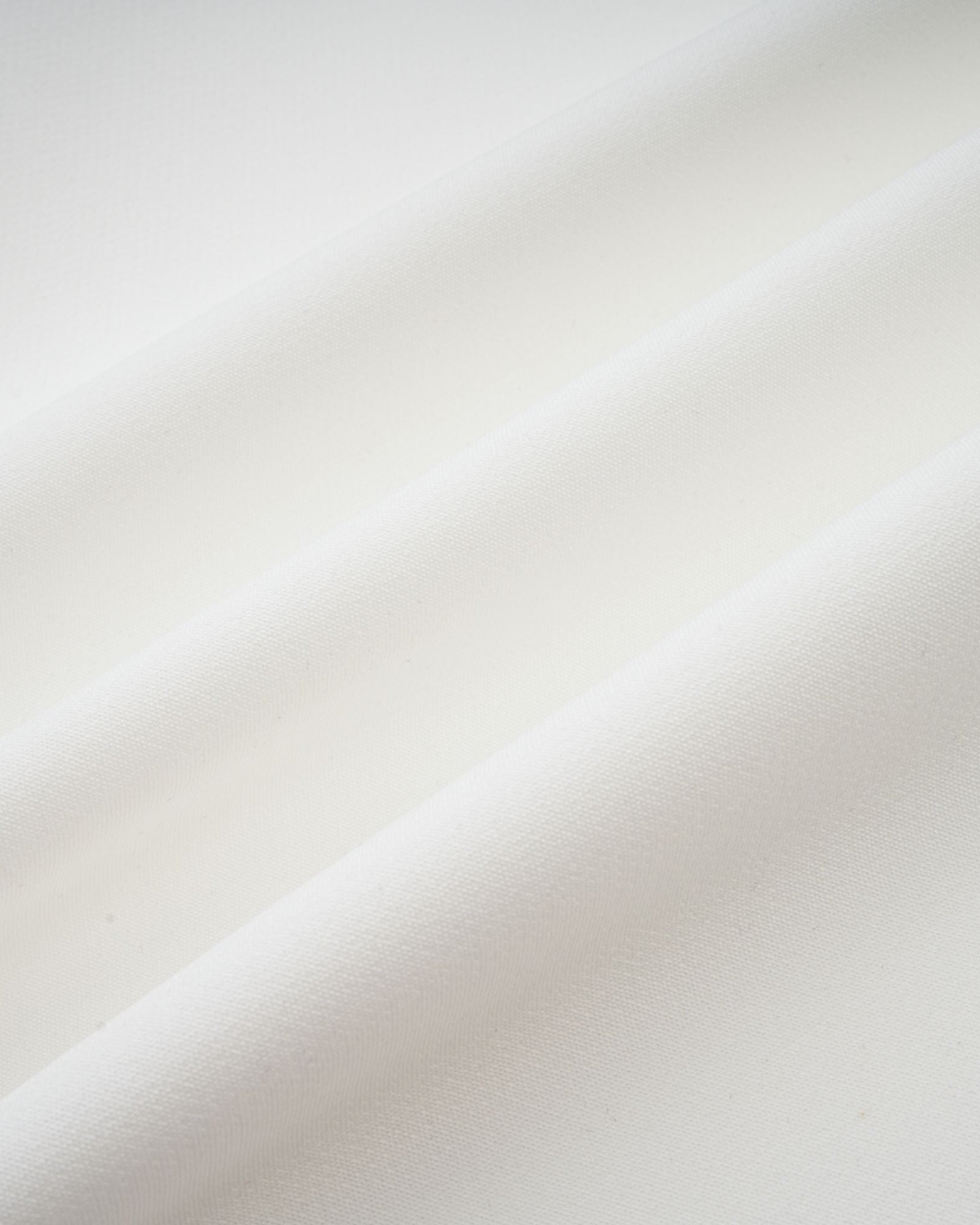 Vestido Aura Blanca