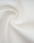 Vestido Aura Blanca