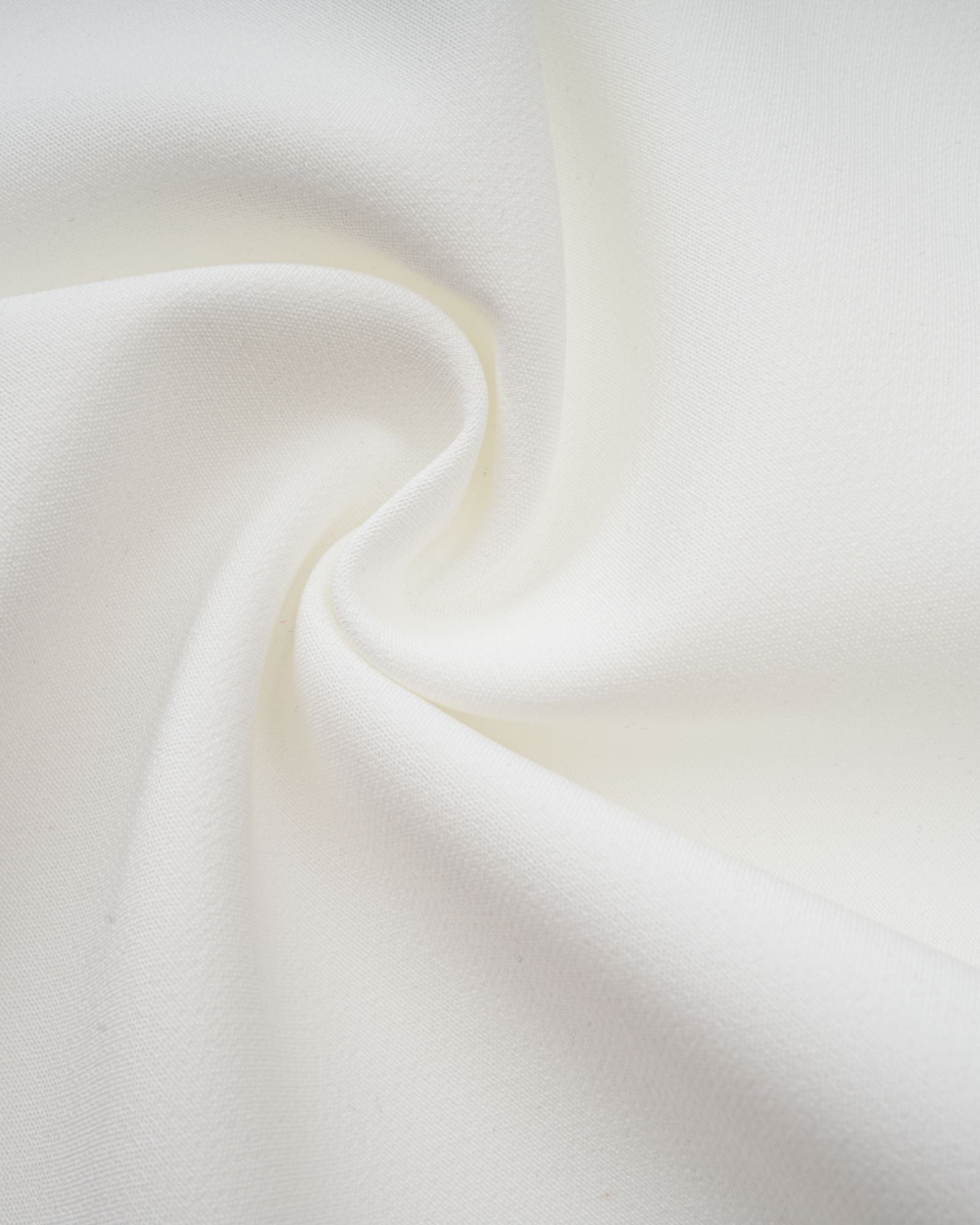 Vestido Aura Blanca