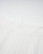 Vestido Aura Blanca