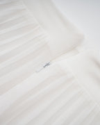 Vestido Aura Blanca